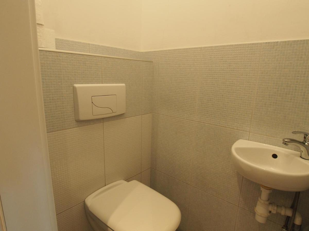 Gama K2124 Grand-Tourist Apartments Gdańsk Extérieur photo